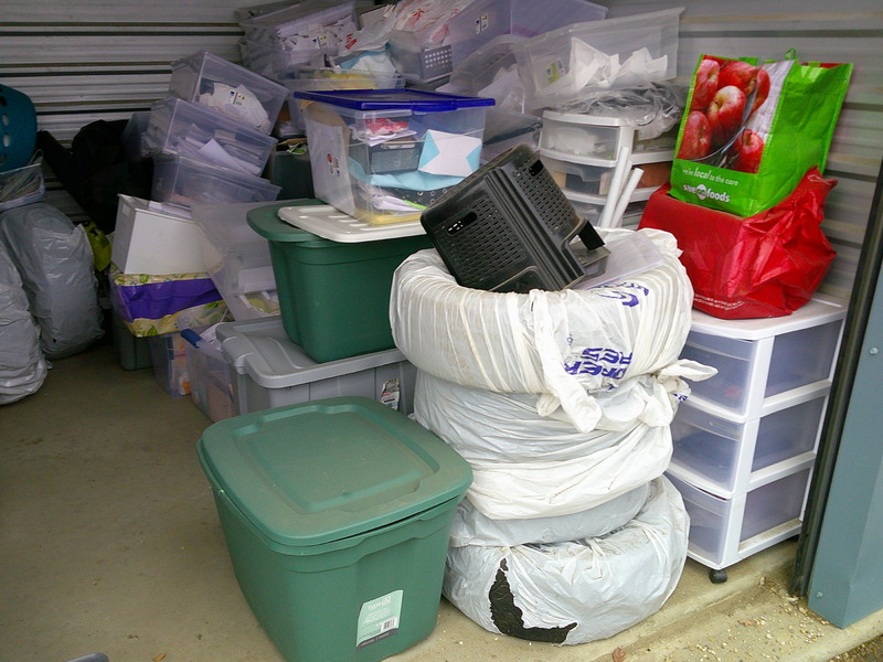 2580 - StorageMart 144 Ave & 127 St  auction IB-7625 20