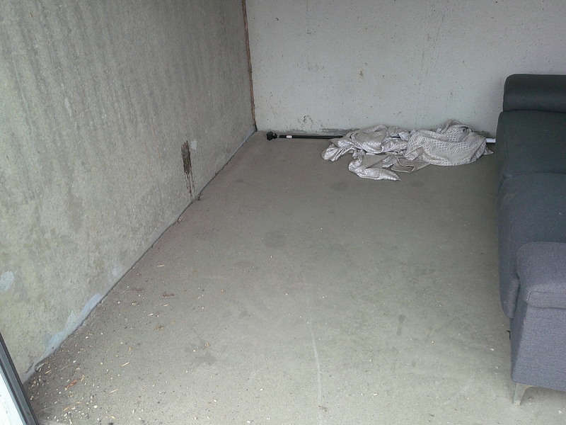 3309 - StorageMart Sherwood Park Fwy & 17th  auction IB-8299 10