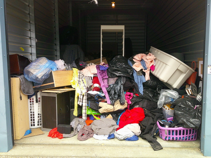 2580 - StorageMart 144 Ave & 127 St  auction IB-7896 30