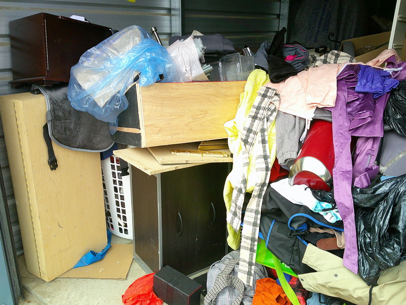 2580 - StorageMart 144 Ave & 127 St  auction IB-7896 40