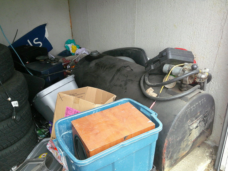 3309 - StorageMart Sherwood Park Fwy & 17th  auction IB-4784 20