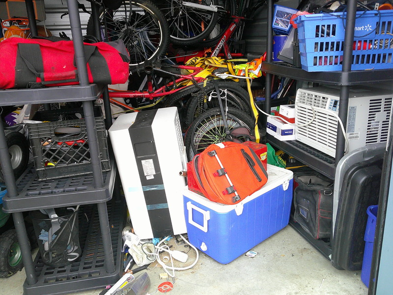 2580 - StorageMart 144 Ave & 127 St  auction IB-8196 20