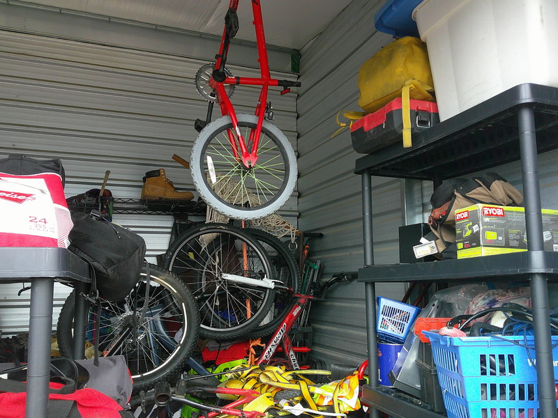 2580 - StorageMart 144 Ave & 127 St  auction IB-8196 30