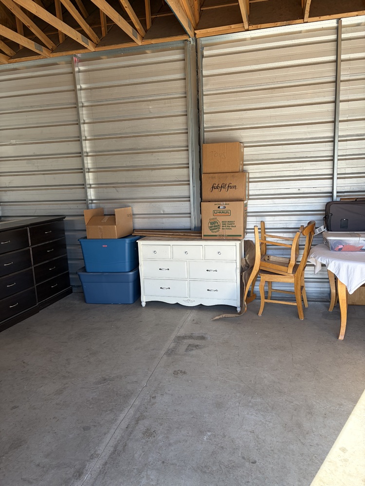 3307-StorageMart 52nd and Peigan Trail  auction IB-8444 20
