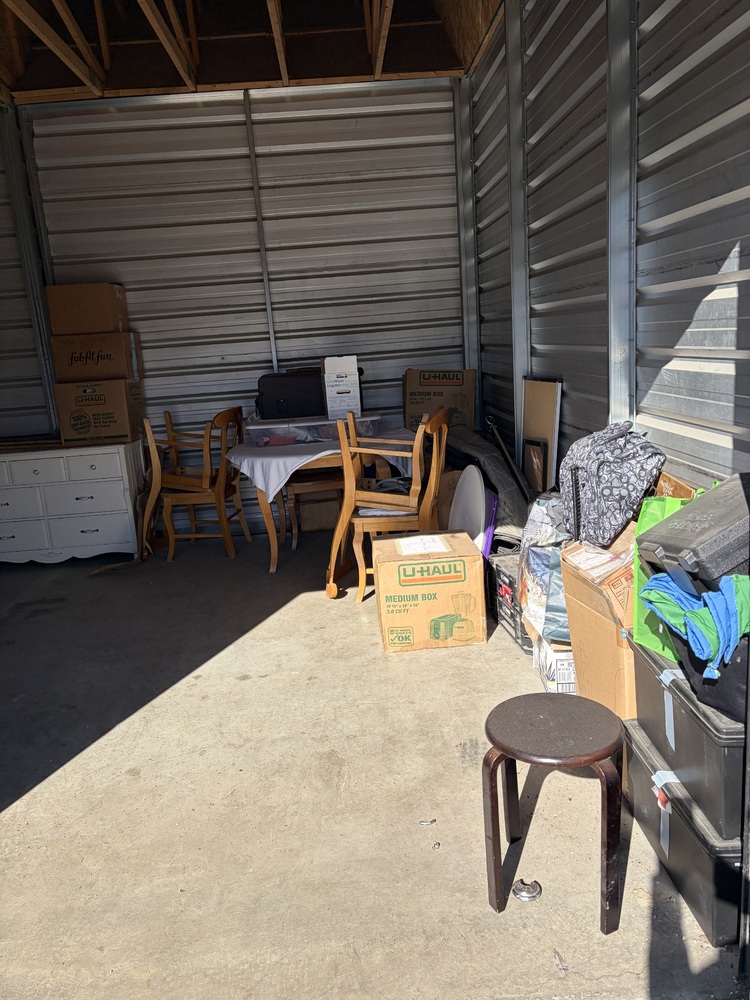 3307-StorageMart 52nd and Peigan Trail  auction IB-8444 40