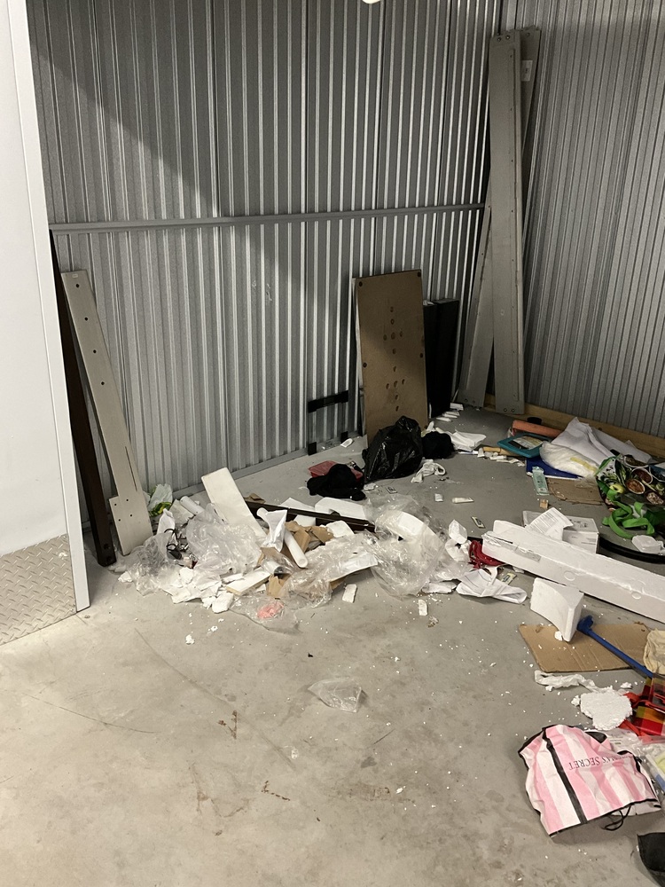 SmartStop Self Storage - Milner Av Scarborough  auction IB-4552 10