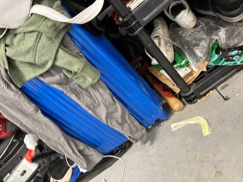 Prime Storage - Ajax (ON02)  auction IB-8788 30