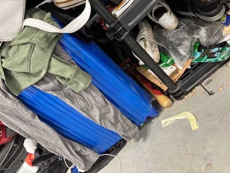 Prime Storage - Ajax (ON02)  auction IB-8788 40