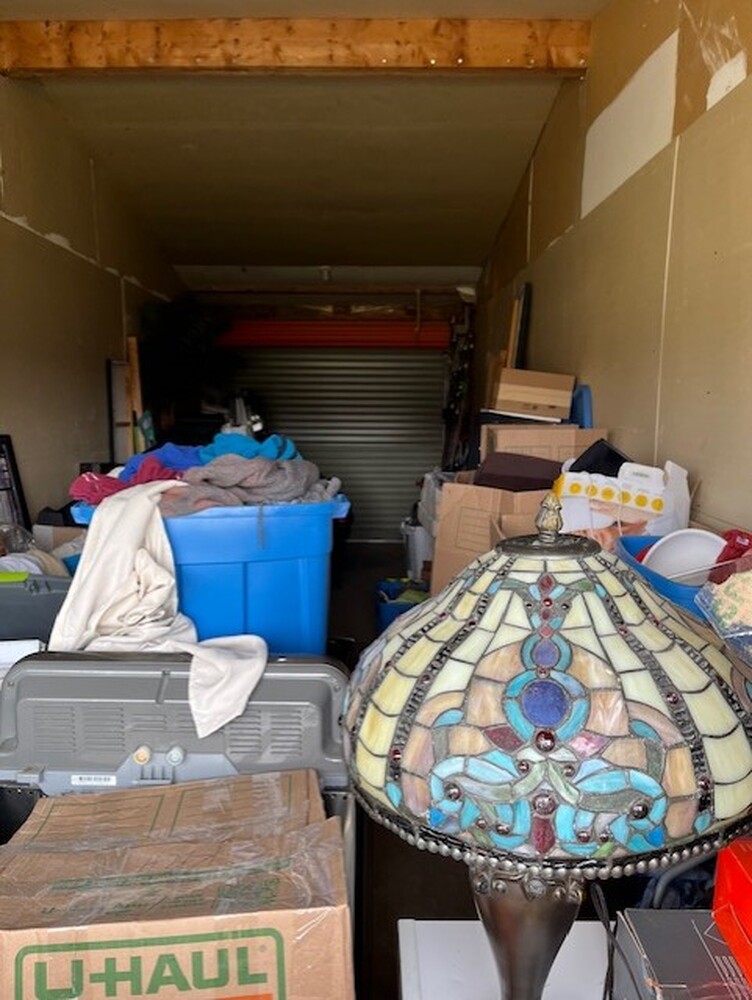 3011 - StorageMart Commerce Pk. Innisfil  auction IB-6014 10