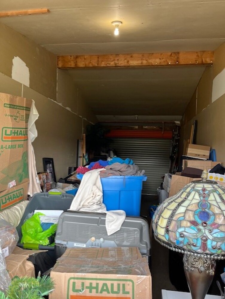 3011 - StorageMart Commerce Pk. Innisfil  auction IB-6014 20