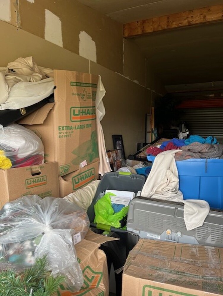 3011 - StorageMart Commerce Pk. Innisfil  auction IB-6014 30