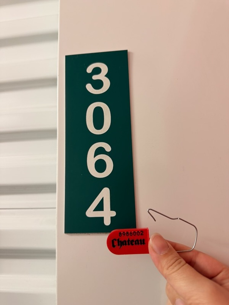 1-800-Self-Storage.com of  Melvindale, Michigan  auction IB-9984