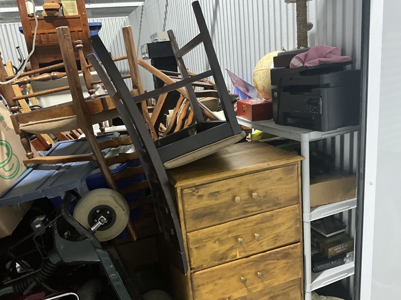 SmartStop Self Storage - Savage Drive - Cambridge  auction IB-1001 20
