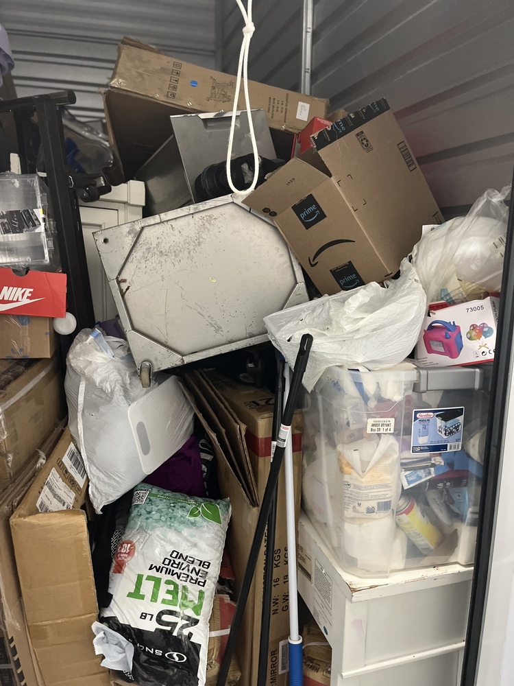 DEStorage.com - Dover  auction IB-7685 20