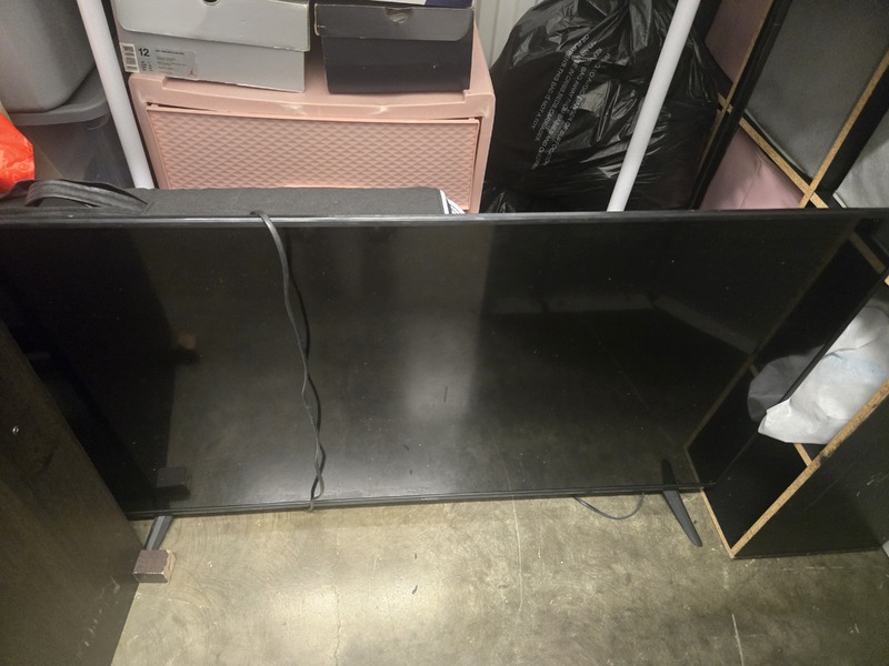 STORExpress - Robinson  auction IB-7058 30