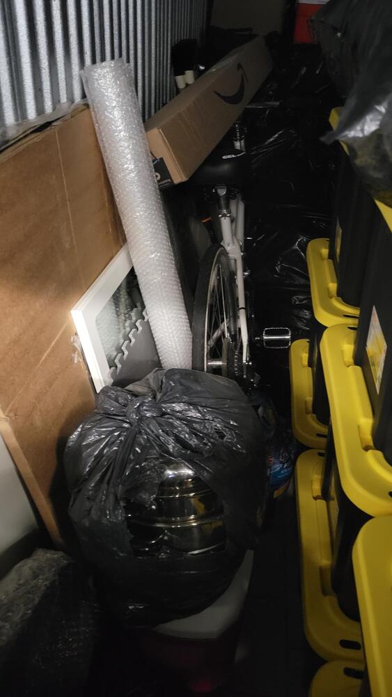 3021 - StorageMart OConnor Drive Toronto  auction IB-7108 10