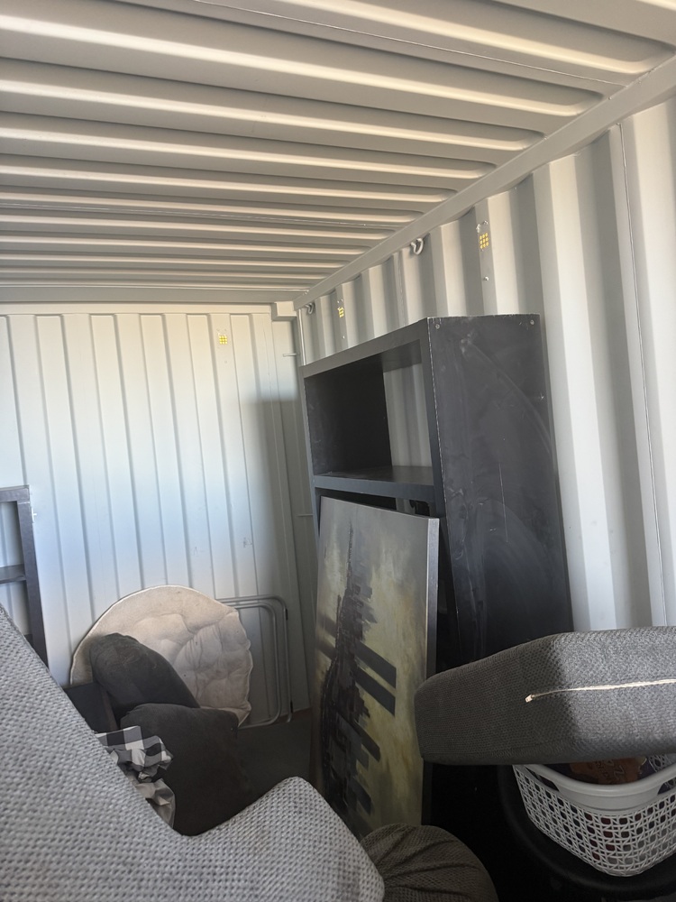 Lock N Go Inc  auction IB-1409 20