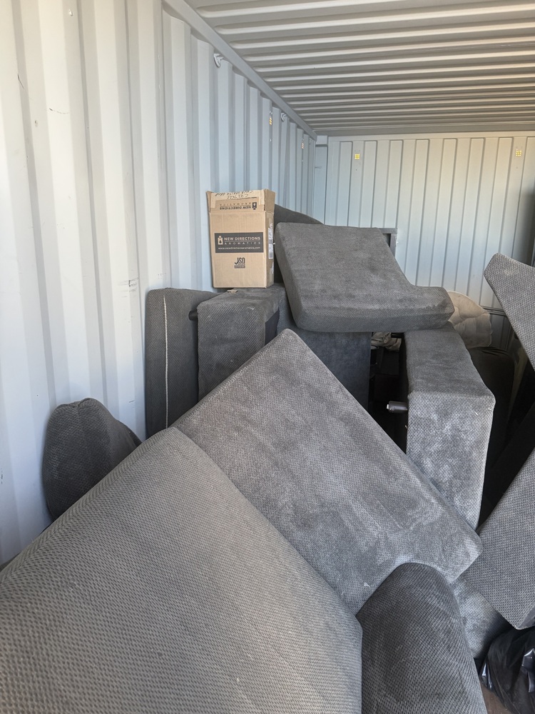 Lock N Go Inc  auction IB-1409 70