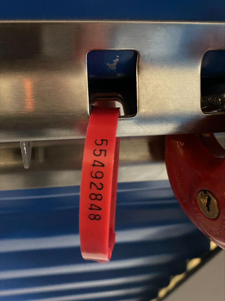 Montreal Mini-Storage - Metro  auction IB-3131