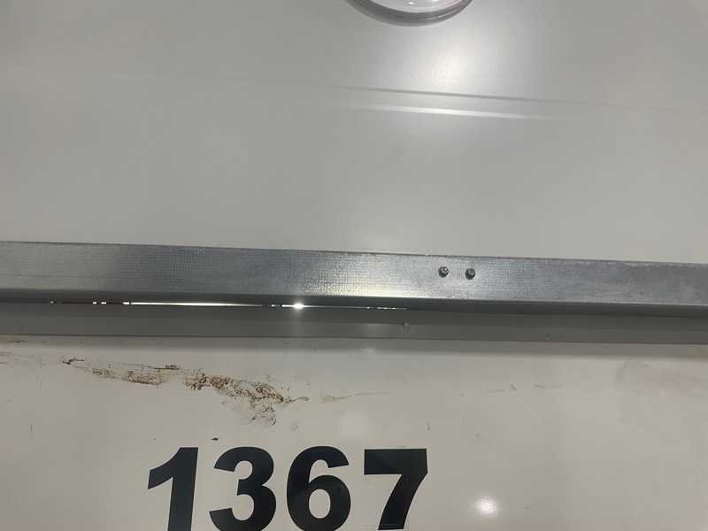 STORExpress - Turtle Creek   auction IB-6775