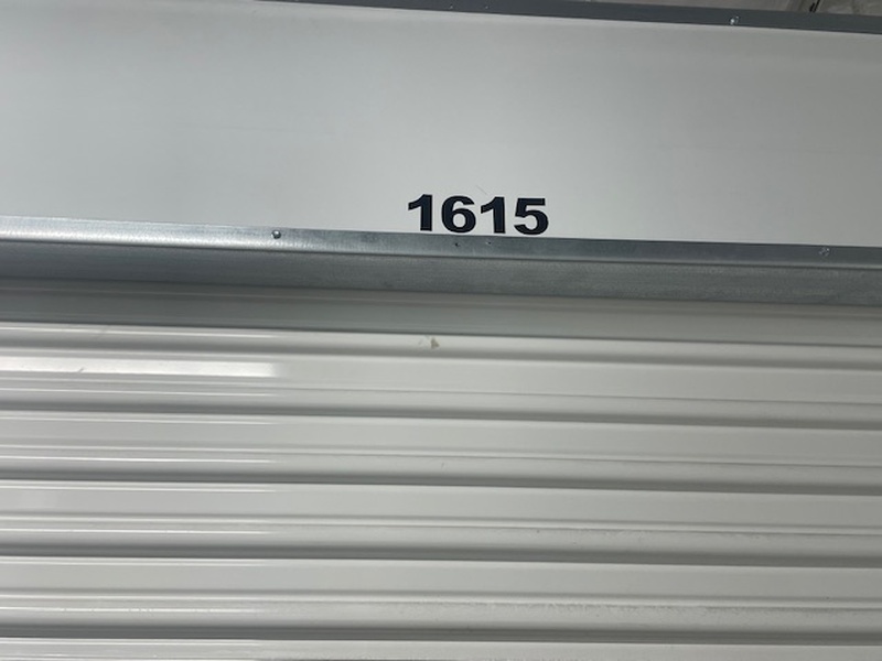 STORExpress - Turtle Creek   auction IB-4396 120
