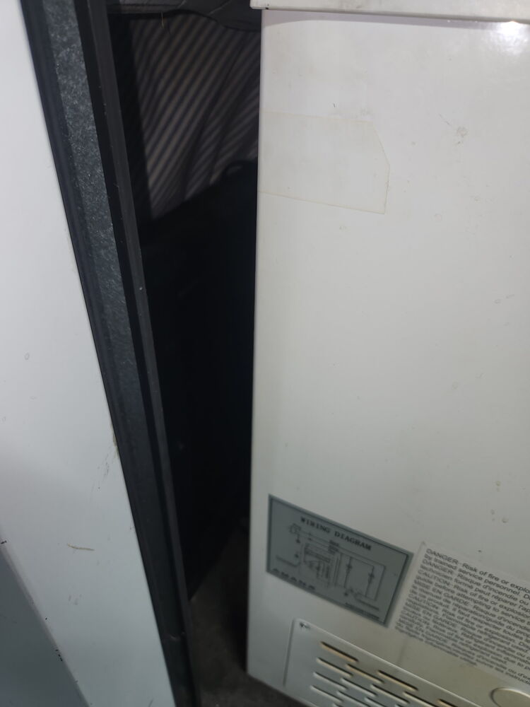 STORExpress - Brinton  auction IB-3060 70
