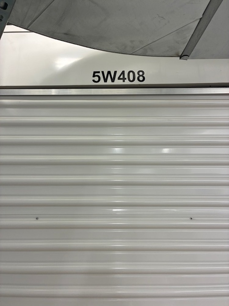 STORExpress - McKeesrocks  auction IB-3222