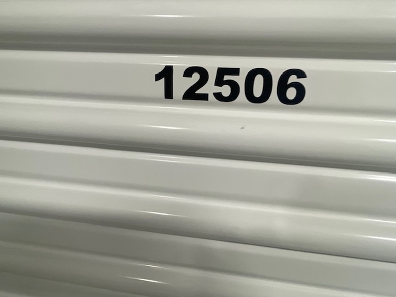STORExpress - Turtle Creek   auction IB-6665 60