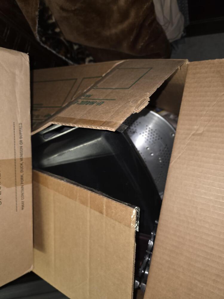 3401 - StorageMart SE Marine Dr & Knight St  auction IB-9841 10