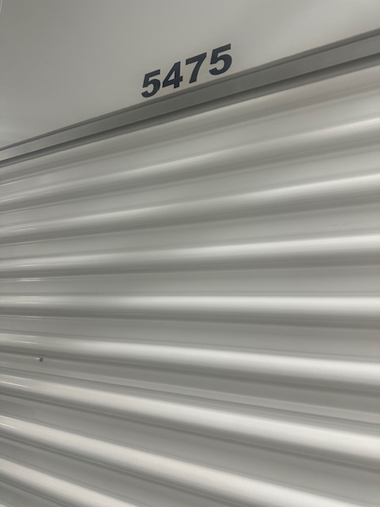 STORExpress - Mt Pleasant  auction IB-1574 30