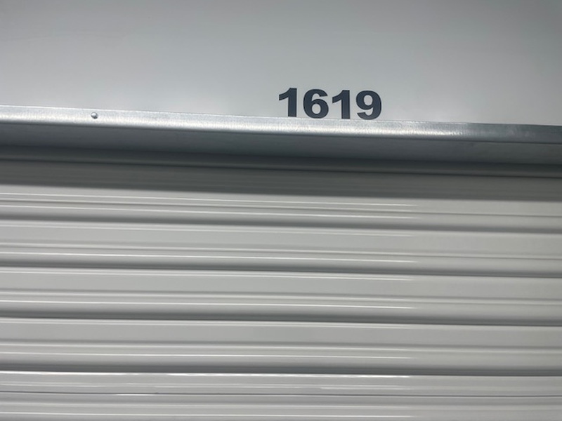 STORExpress - Turtle Creek   auction IB-2921 20