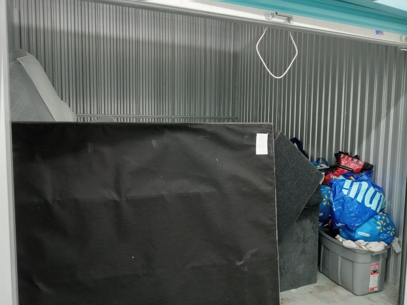 SmartStop Self Storage - Ingram North York  auction IB-5163 20