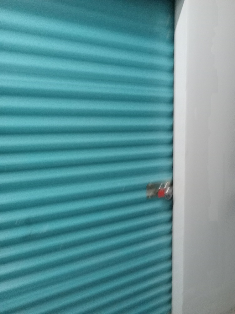 SmartStop Self Storage - Ingram North York  auction IB-1386
