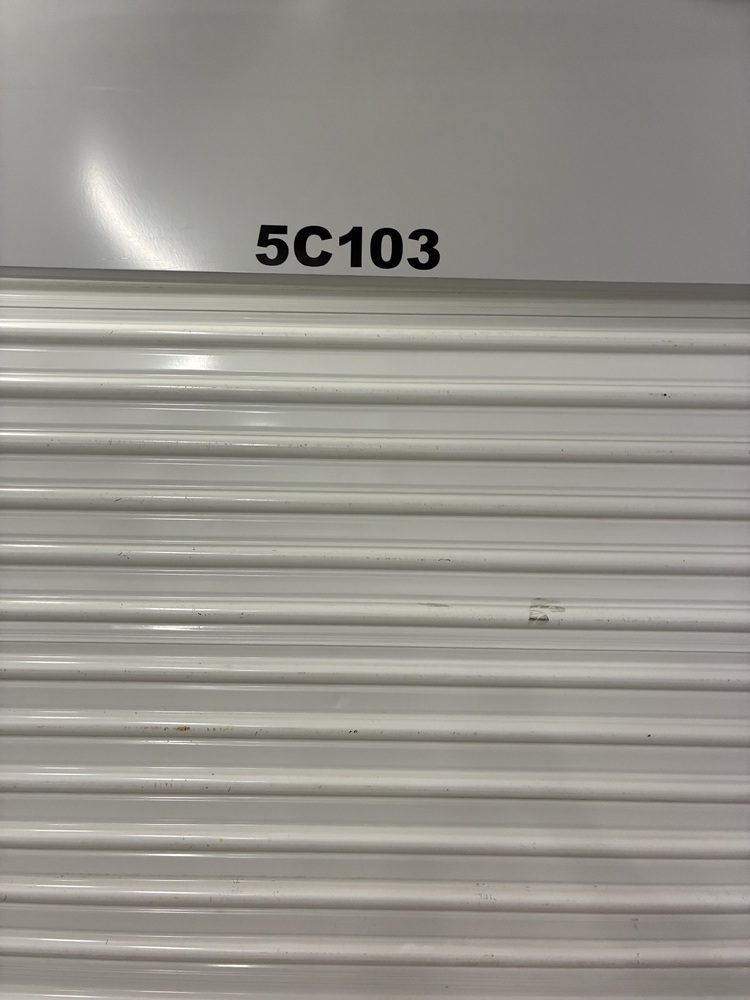 STORExpress - McKeesrocks  auction IB-5769