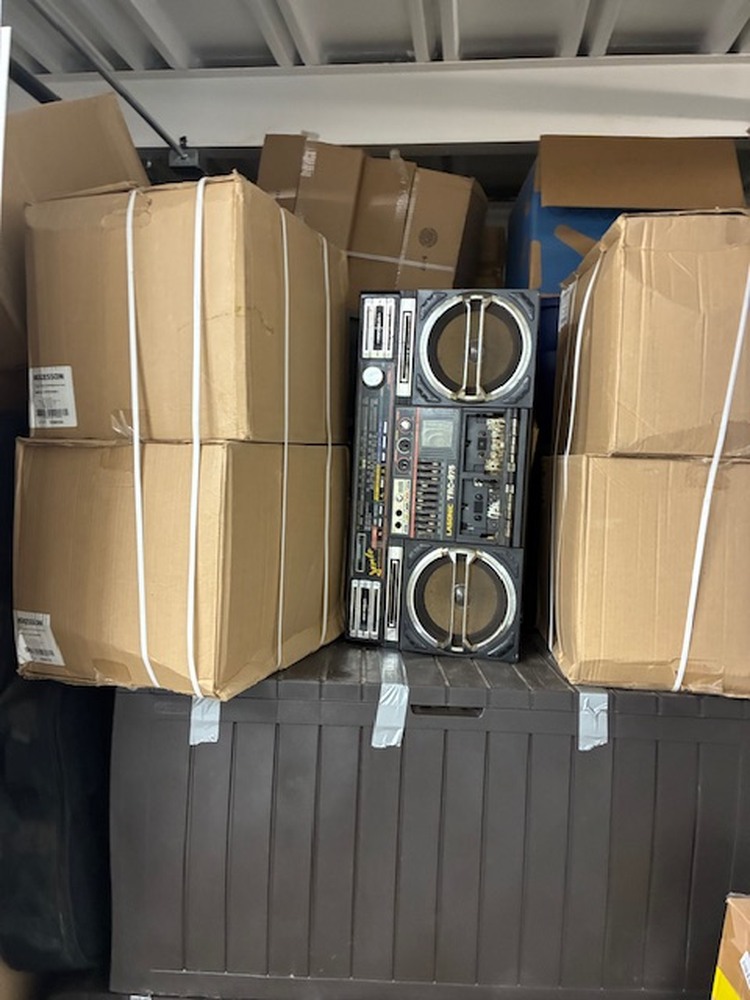 STORExpress - McKeesrocks  auction IB-1218 20