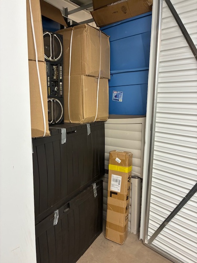 STORExpress - McKeesrocks  auction IB-1218 30