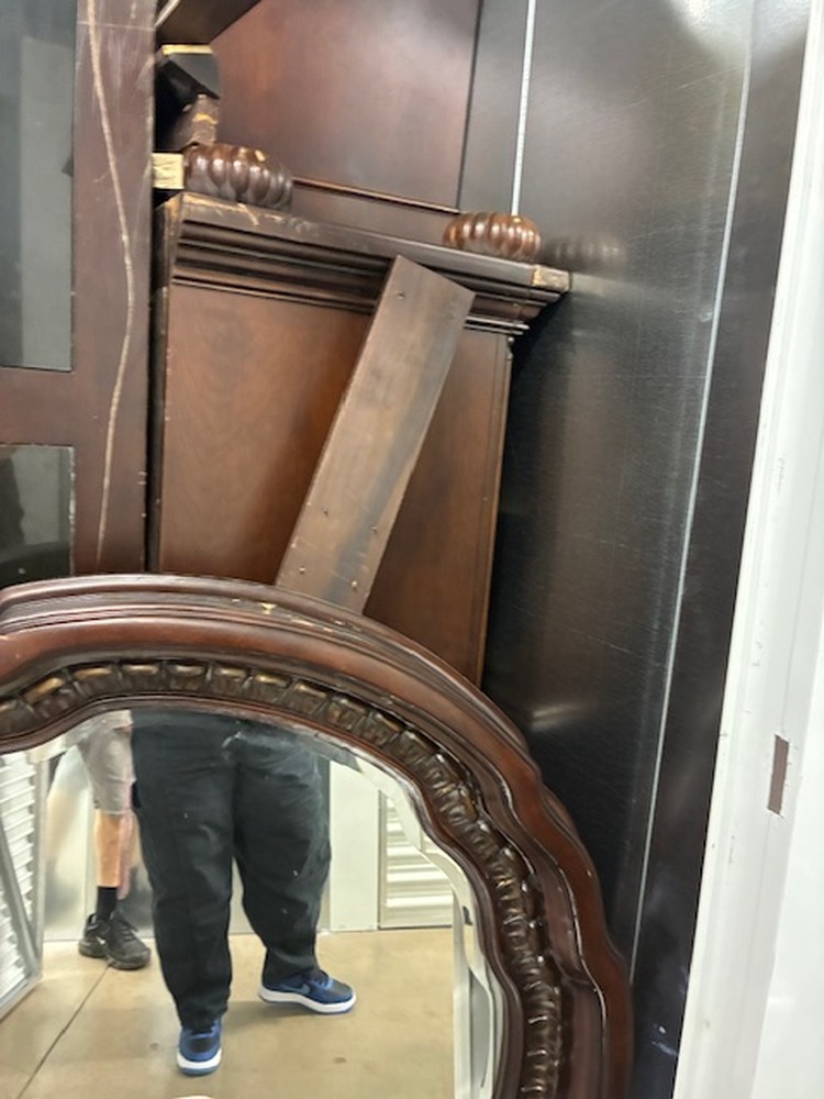 STORExpress - McKeesrocks  auction IB-4174 20