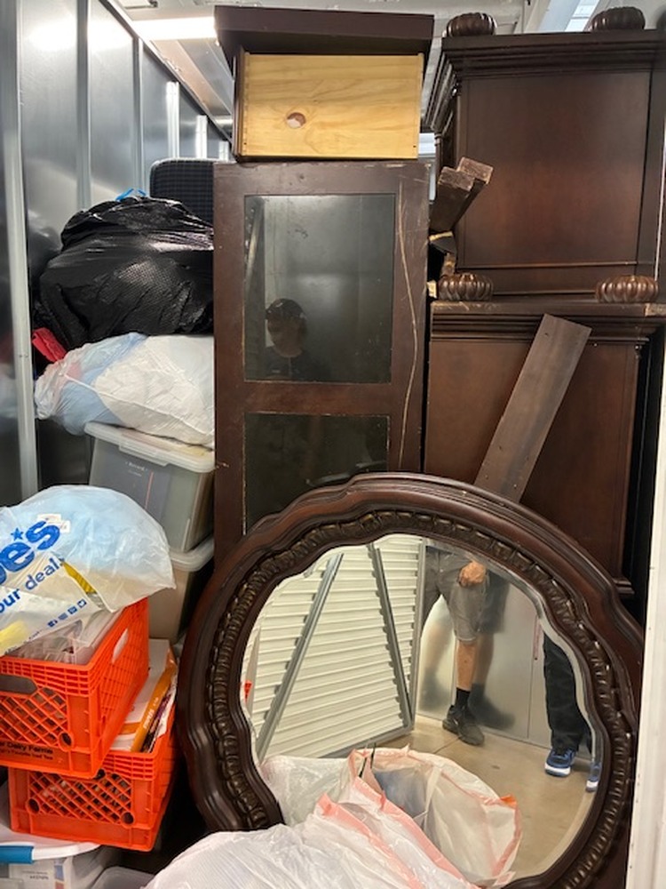 STORExpress - McKeesrocks  auction IB-4174 30