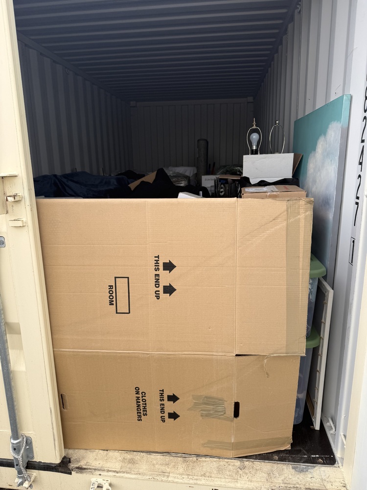 Lock N Go Inc  auction IB-7018 30
