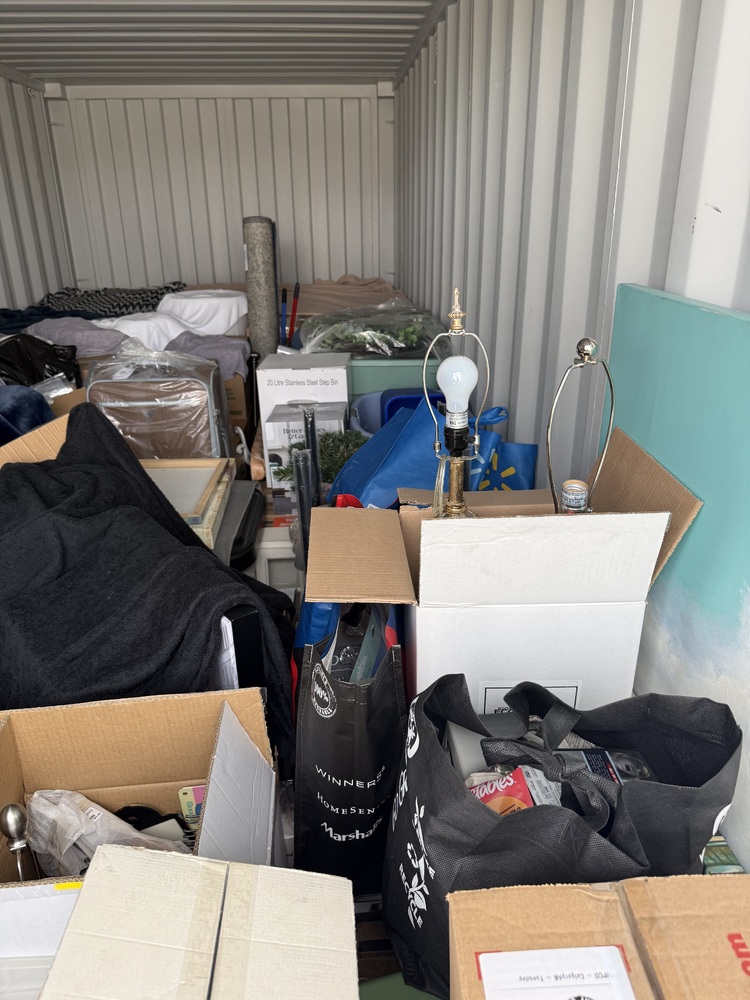 Lock N Go Inc  auction IB-7018 40