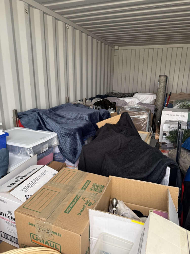 Lock N Go Inc  auction IB-7018 50