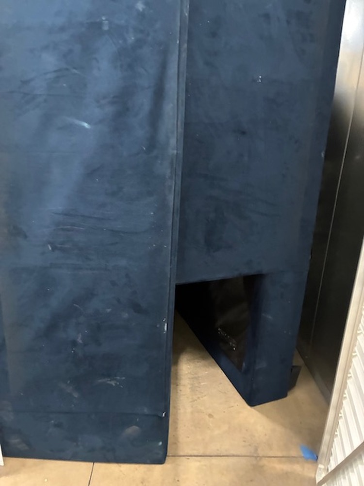 STORExpress - McKeesrocks  auction IB-9284 20