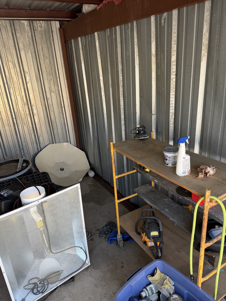 Ram Storage  auction IB-6473 20