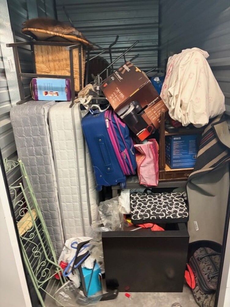 3308 - StorageMart Blackfoot and 42nd  auction IB-8981 20