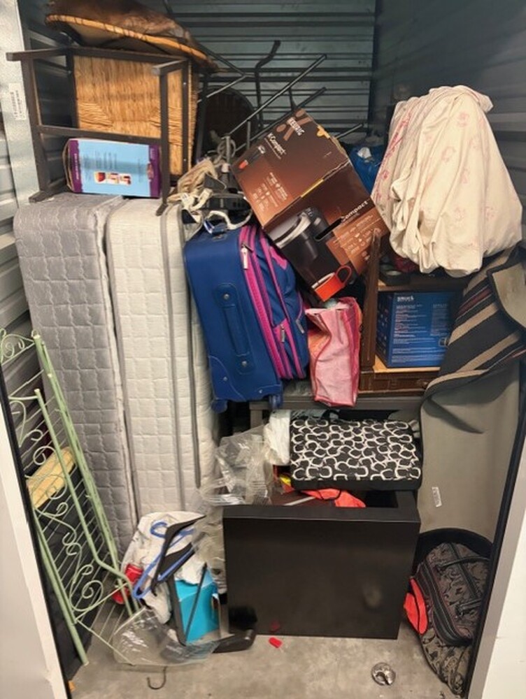 3308 - StorageMart Blackfoot and 42nd  auction IB-8981 30