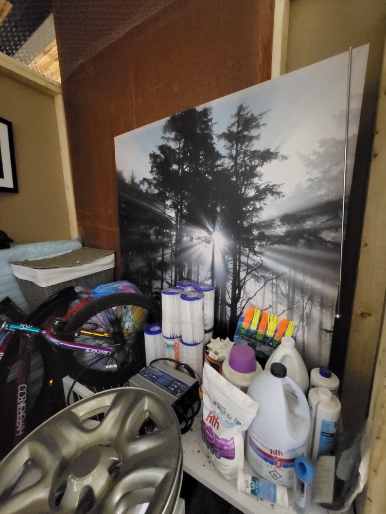 River City Storage - Alberta  auction IB-7089 10