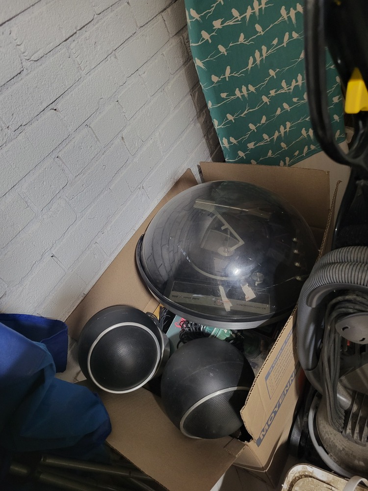River City Storage - Alberta  auction IB-7089 30