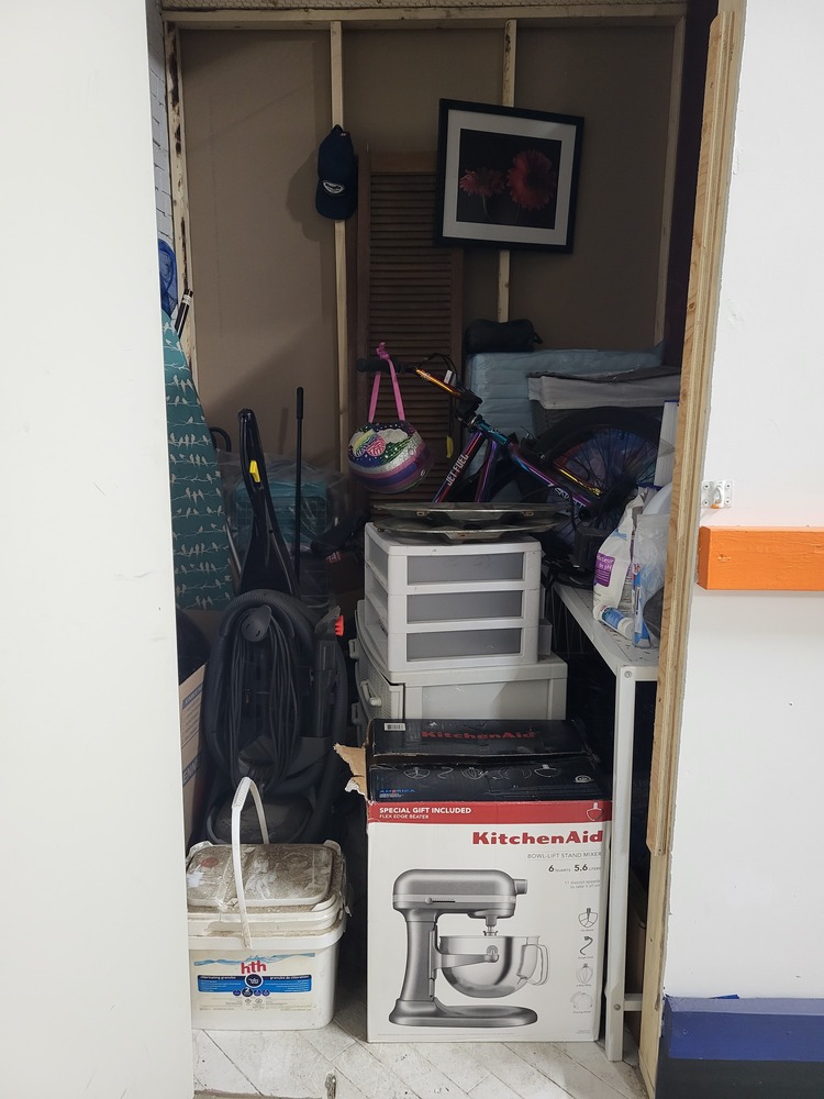 River City Storage - Alberta  auction IB-7089 50