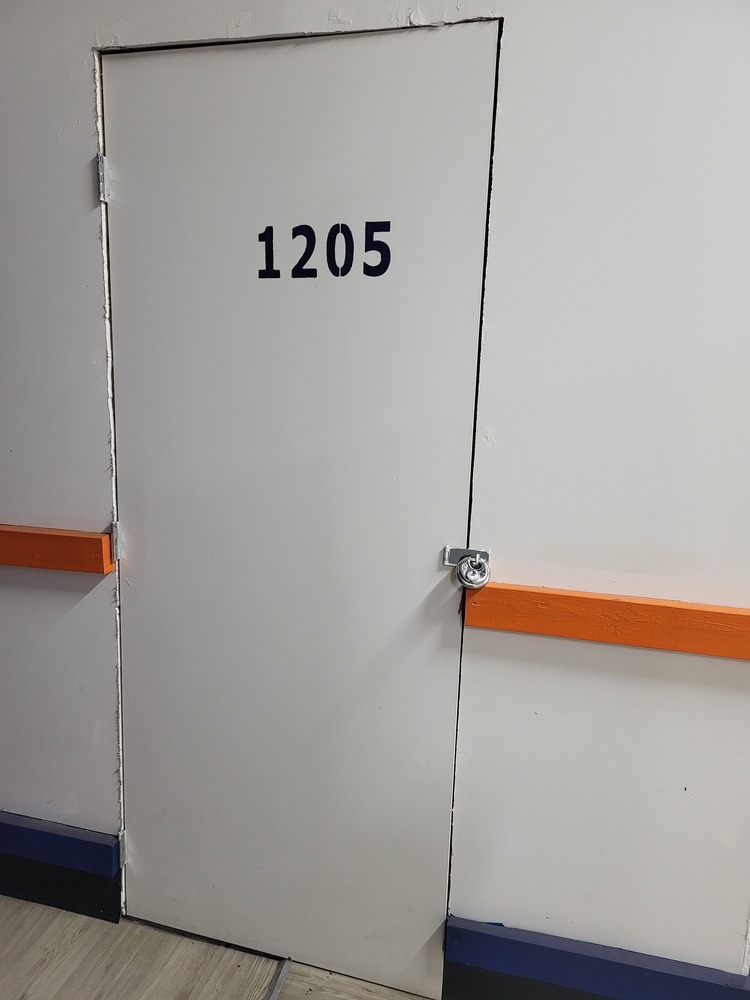River City Storage - Alberta  auction IB-7089 60