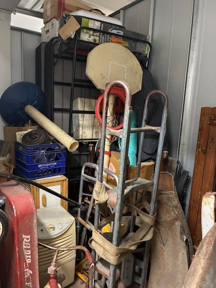 STORExpress - McKeesrocks  auction IB-1459 20
